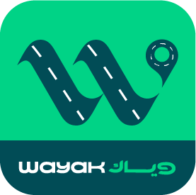Wayak