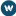 Wayback Machine Downloader