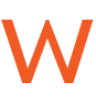 Waybo