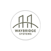 Waybridge Systems