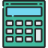 Way Calculator