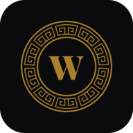 Waychit