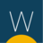 Wayclix