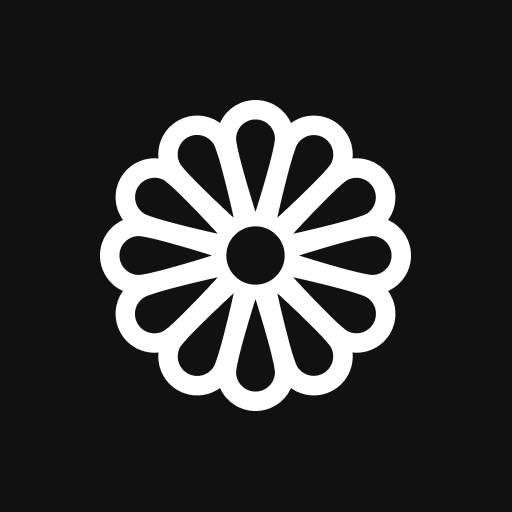 Wayco AI