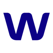 Way Data