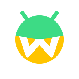 Waydroid