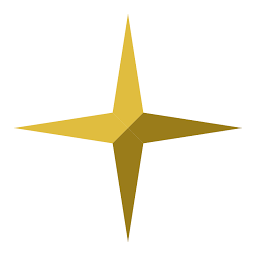 Wayfind
