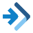 WayFinder