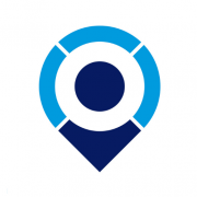 Wayfinder App