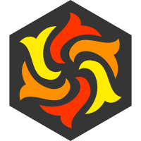 Wayfire
