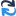 WayForPay