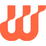 Wayfyndr