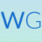 WayGiver