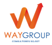 Waygroup