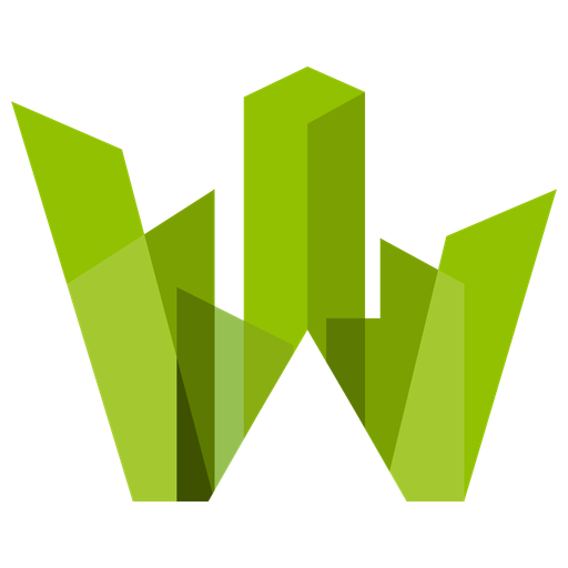 Wayki