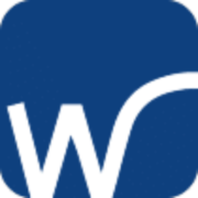 Wayleadr