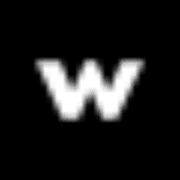Waylog
