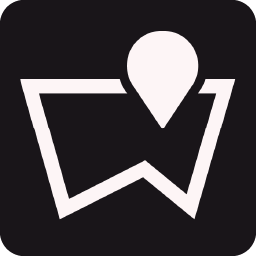 Waymap