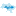 WayMaps