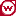 Waymarking