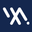 Waymore.ai