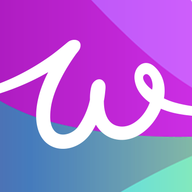 Wayopay