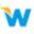 WayOS