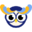 Wayossam