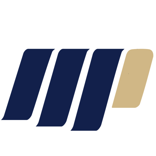 WayPass