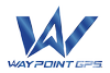 Waypoint GPS