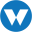 Waypoint Health