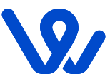 Waypoint Data Solutions