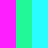 Waypoints