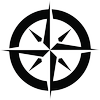 Waypoint TV
