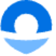 Wayport