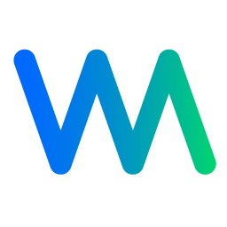 Wayra