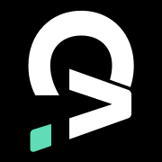WAYSCloud