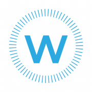 Wayshaper