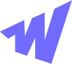 WaysPay