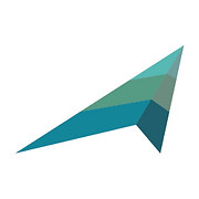 WAYS Pharmaceutical Services