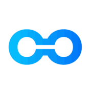 Ways to Connect