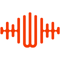 Waystream