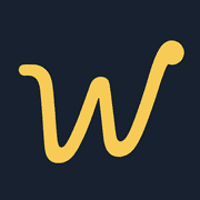 Waytale