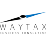 WayTax Consulting
