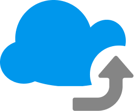 WayToClouds
