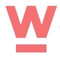 WayToCol
