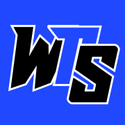 WayToSalary