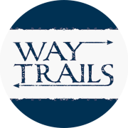 Waytrails