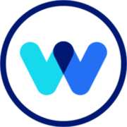 WayUp
