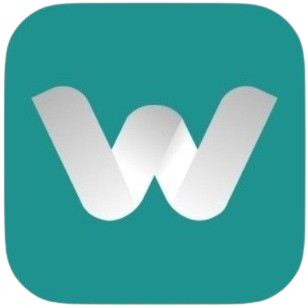 Wayvers